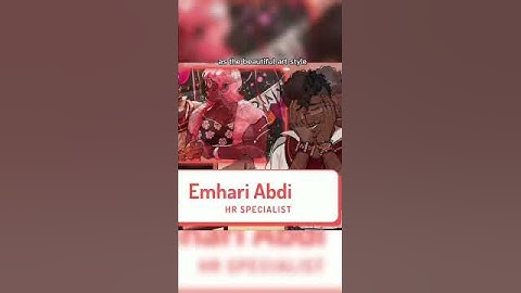 A gorgeous, diverse, indie romantic visual novel? Sign me up! #visualnovel #indiegames #diversegames