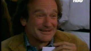 Hbo Za Chwilę Fragment Zapowiedzi Z Marca 1999 Roku