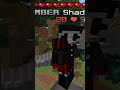 Can You Survive This Reversed SMP? |Khizar Babu