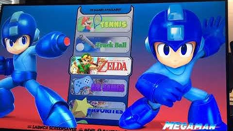 Virtualman New version 1.98x  for Pi 4, How to Set it up