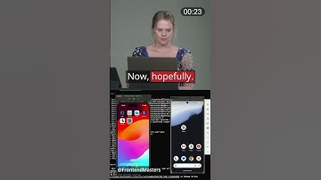 📲 Expo Router: Deep link into your app via native OS quick actions