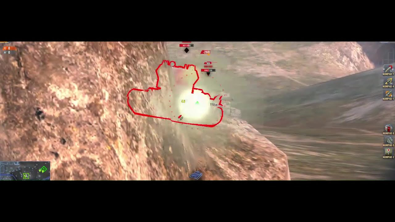 Nerf smasher!!! 🗣️🔥🔥🔥