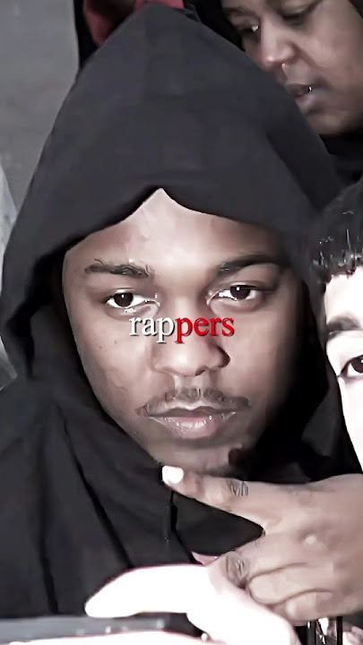 Rappers Checked FAKE Fans π³ (Drake, Travis Scott, DaBaby)