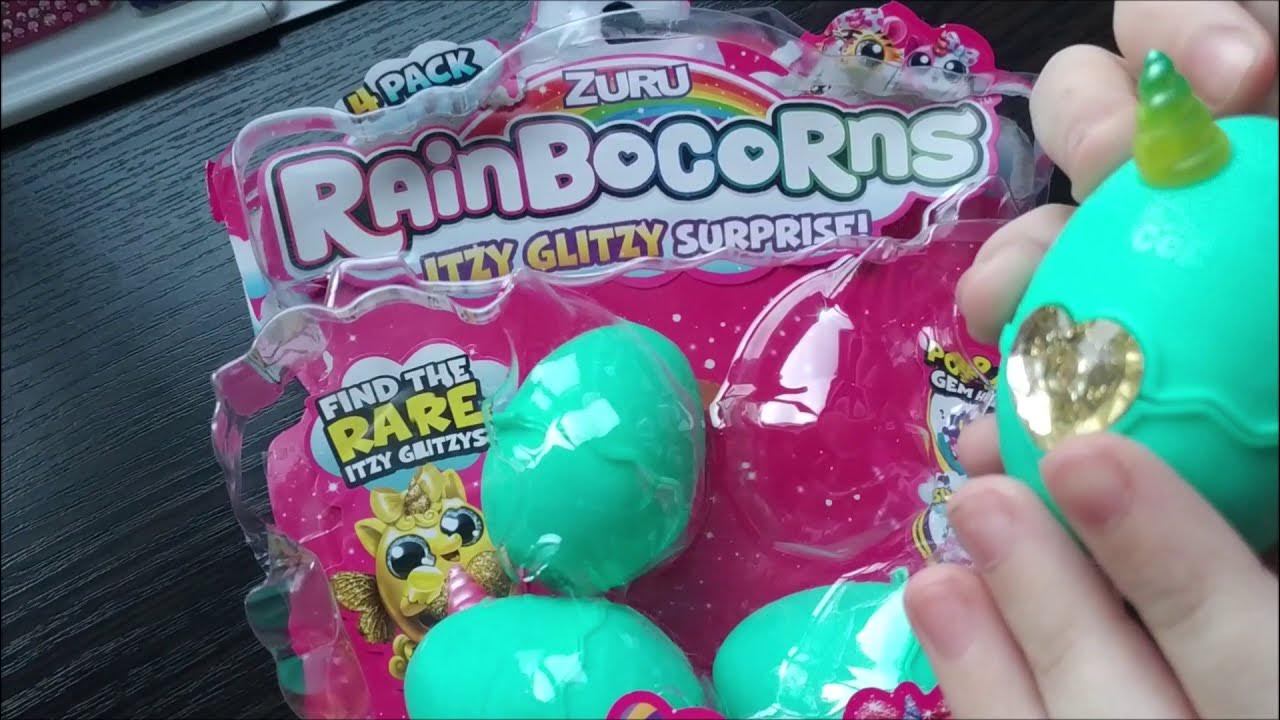 Rainbocorns яйцо сюрприз. Яйцо Rainbocorns. Яйцо сюрприз с рогом. Rainbocorns игрушка. Rainbocorns игрушка яйцо.