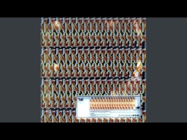 Watch Candy on YouTube Watch Candy on YouTube