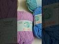 Yarn Unboxing Video
