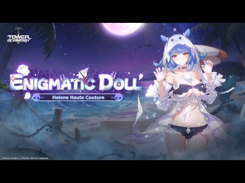 yt
