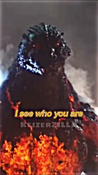 Godzillas and their Enemies #shorts #youtubeshorts #godzilla