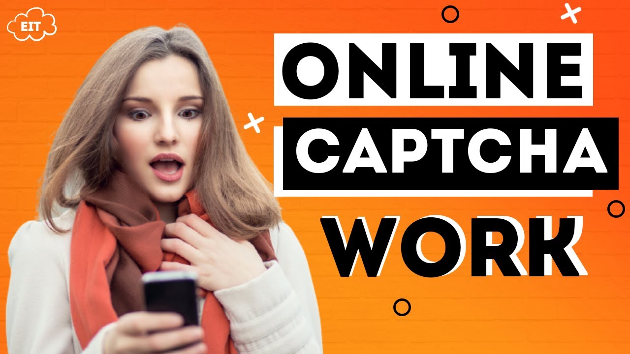 Online Captcha Work Daily Payment In Tamil Online Best Job 2020 Online captcha work daily payment in tamil online best job 2020