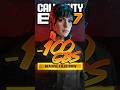 Call of Duty Just Deleted 100GB… (Black Ops 7 Update)