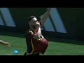 HIGHLIGHTS: Portland Timbers vs. Seattle Sounders FC | May 12, 2024