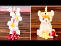 Super Satisfying Candles Crafts That We Think You&#39;ll Love! | Craft Factory | Great Gift Ideas
