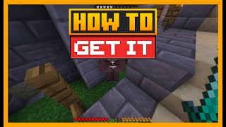 How to import and export an NPC in Minecraft with Easy NPC