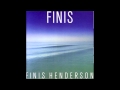 Finis Henderson ・ Skip To My Lou