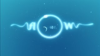 Lets Play flOw :D