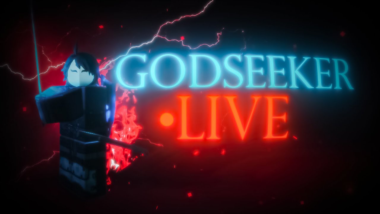 im glass no cannon 36 hr wakeup| Deepwoken