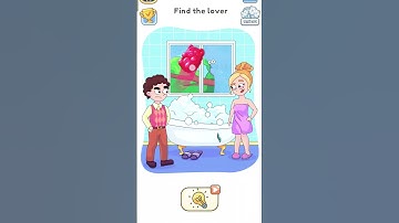 Delete one part #dop2 #youtubeshorts #gaming #gameplay #games #shorts #viralvideo