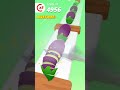 perfect slices #duet #duet #gaming #apacheta #games #apaches #gameplay #automobile #funny #food