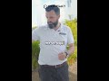 Una decisión inteligente puede ahorrarte miles