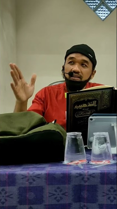 Download lagu Makna Kalimat 'Laailaaha Illallah'