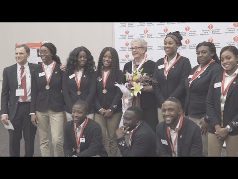 american-heart-association-hbcu-scholars-program