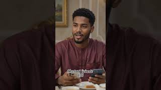 MARTANI Episode 010(B) #hausa #sadstory #lovestory #emotionalstory