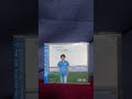 ShesGone 高橋克典(カバー)斉藤英樹