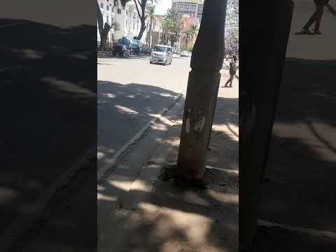 20th October 2025-1 years after shooting