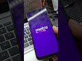 desbloqueo samsun a14 5g #frp #samsunga145g #unlock #smartphone