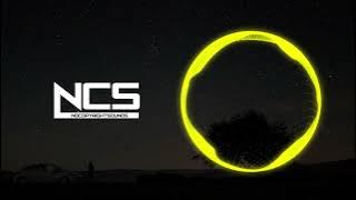 WildVibes & Martin Miller - Far From You (ft. Arild Aas) (Jamers Remix) [NCS Fanmade]