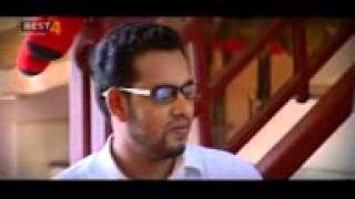 Marakkathirikkam Orukkam Ninakkupookkaransaleem Kodathoor