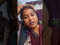 Mini Vlog #minivlog #shorts #housewifelife #shortsfeed #vlog #dailyvlog #ytshorts
