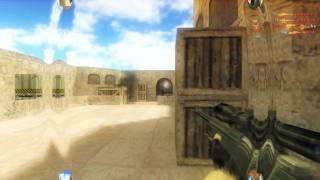 Memory Comp v2.0 Entry by SEGUE