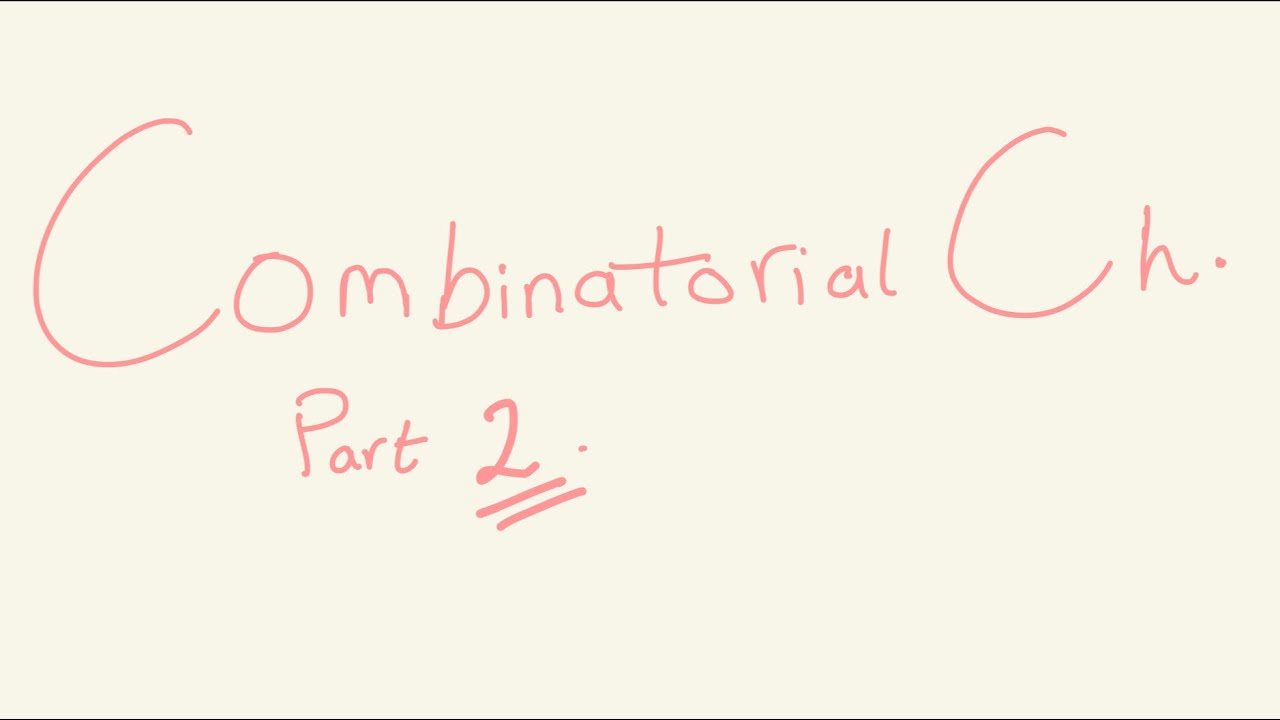 كيمياء صيدلانية المحاضرة الخامسة الجزء الثاني || مرحلة خامسة