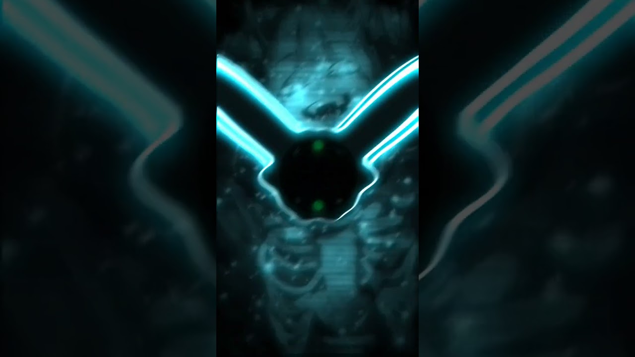 É os Raul EstelionatárioDJ Surtado 011 & MC Dobella