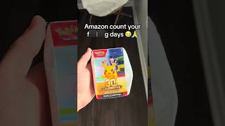 The Cards Are Completely RUINED