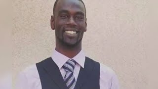 Jury for death of Tyre Nichols selected out of Hamilton County