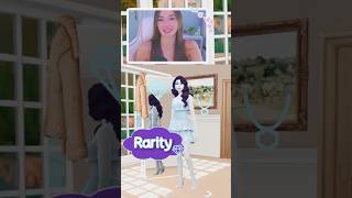 Rarity in The Sims 4! ππ #sims4 #thesims4 #mylitlepony #mlp #rarity Rarity in The Sims 4! ππ #sims4 #thesims4 #mylitlepony #mlp #rarity
