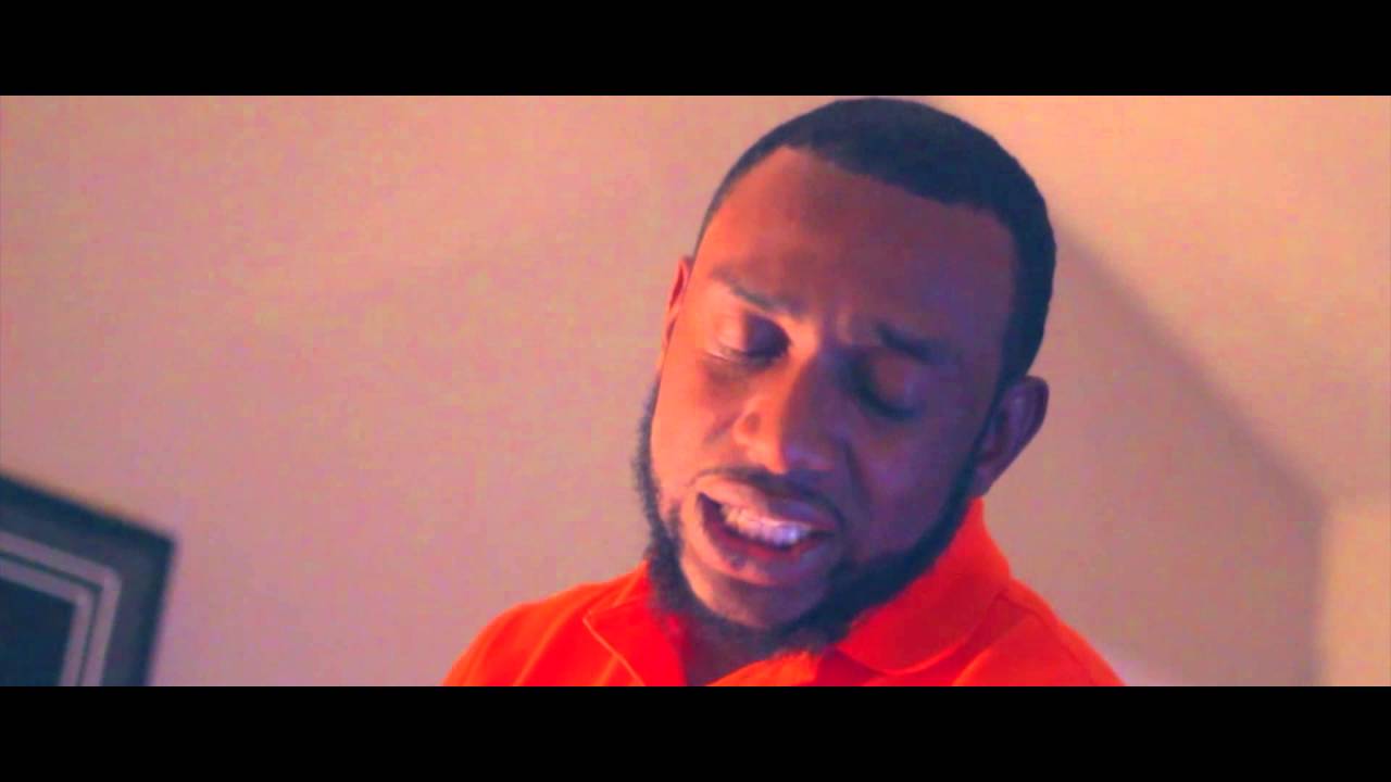 WRONG WITH YOU (Official Video) - The Kid Bootz