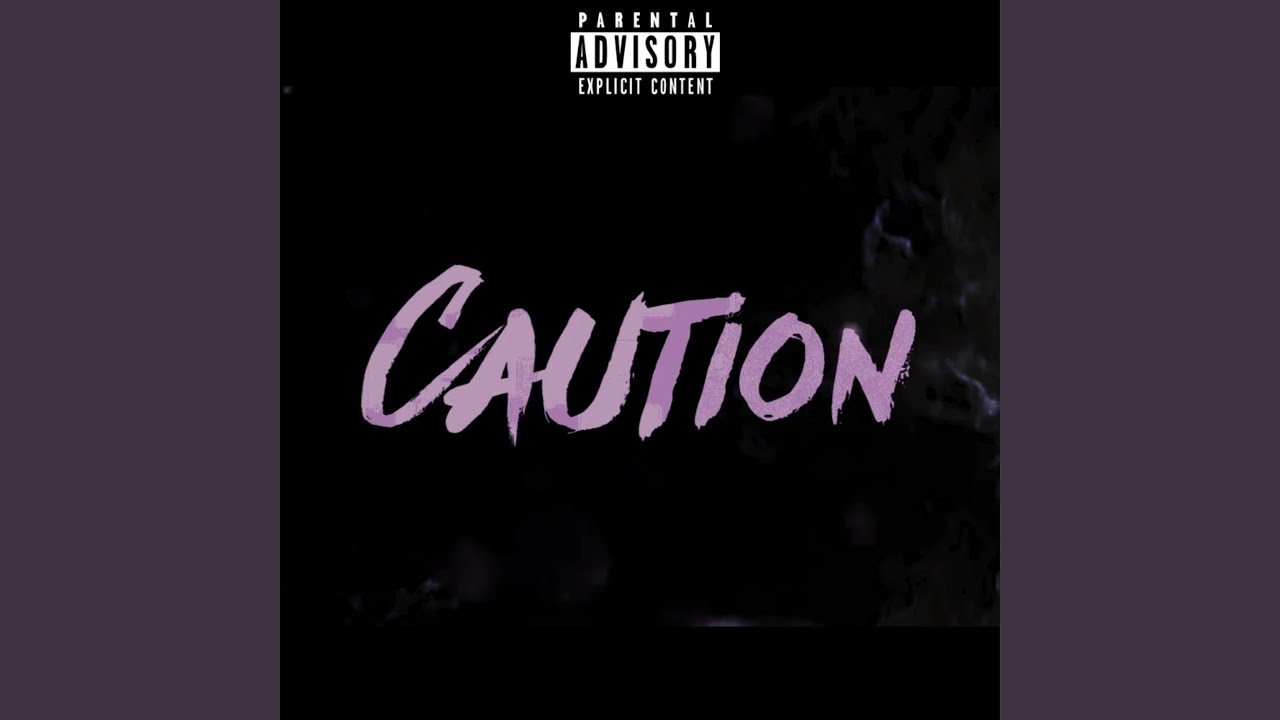 Regardez Caution sur YouTube Regardez Caution sur YouTube