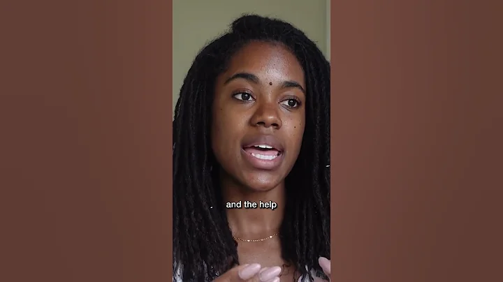 Why Masculine Women are Wrong! | Biblical Womanhood, Traditional Wife & Marriage, HOMEMAKING