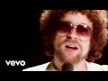 Electric Light Orchestra - Last Train to London