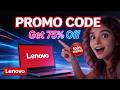 📦 Lenovo Deals 2026 – Bundle Laptop with Accessories and Save More!