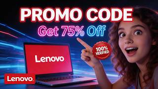 📦 Lenovo Deals 2026 – Bundle Laptop with Accessories and Save More!