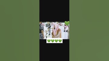 تلاوه رائعة وجميلة جداً للشيخ عبدالله الجهني 💚💚