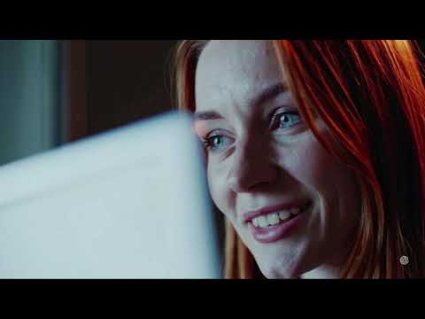 Define Emotion AI: Your Personal Emotional Assistant