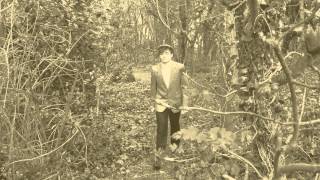 Easter 1916 Final Cut