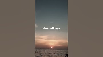 happy new year 🥳||bye 2023 welcome 2024||#edit #capcut #shorts #sad #bye #fypシ
