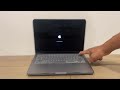 How to Boot Mac M1, M2 & M3 in Recovery Mode Step by Step Guide
