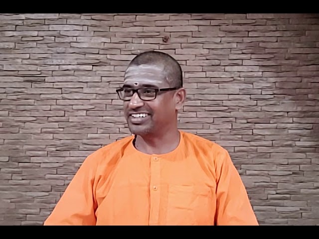 05.ஶ்ரீமத் பகவத்கீதா - 1(1-6)